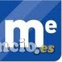 FOTOCOPIAS BARATAS